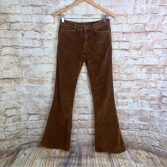 Theyskens' Theory Pants & Jumpsuits Theyskens Theory Pepper Werner